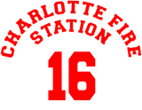 Station 16